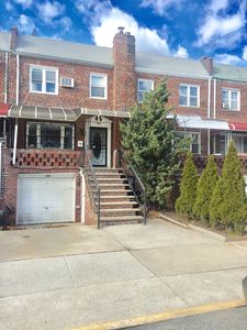 286 Battery Ave, Brooklyn, NY, 11209