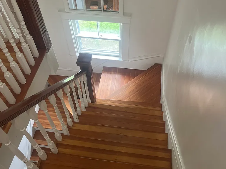 29 Mount Vernon St — Photo 9