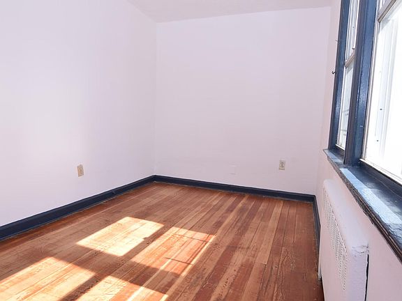 2nd image of 4224 Edson Ave #1