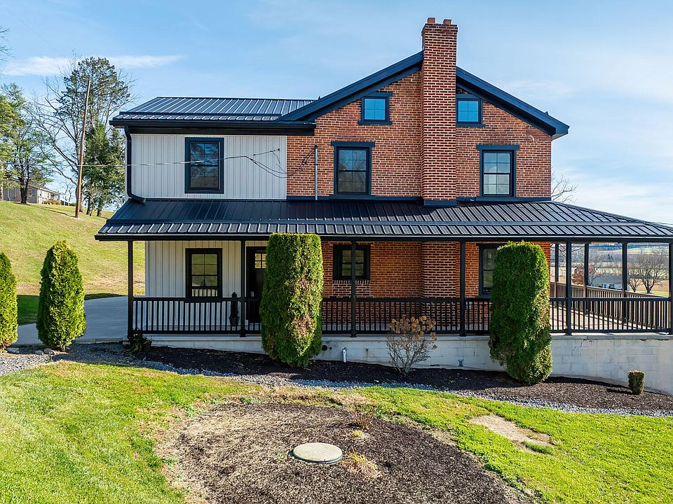 1st image of 717 Fowlersville Rd