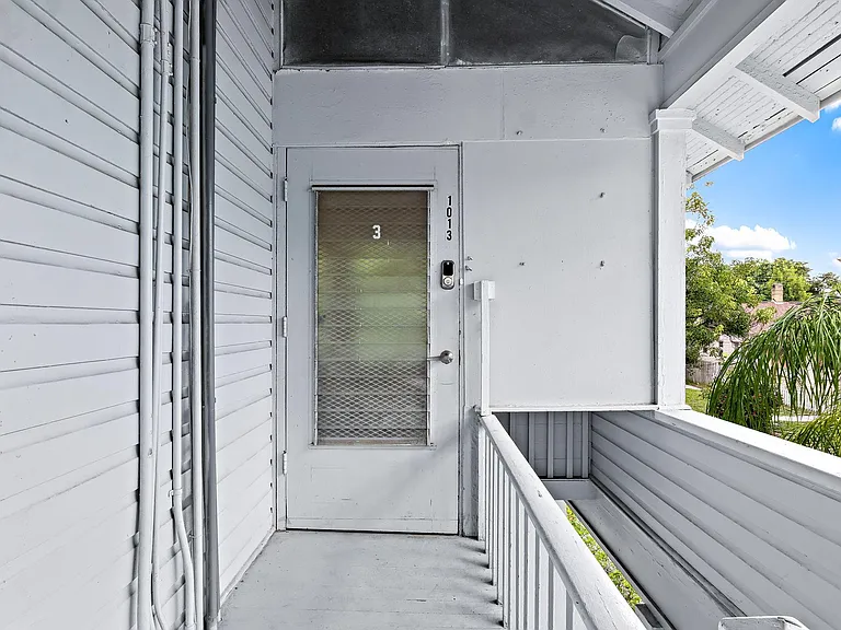1013 5th St N #3 — Photo 26