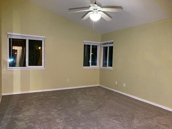 5th image of 8329 Windwood Way