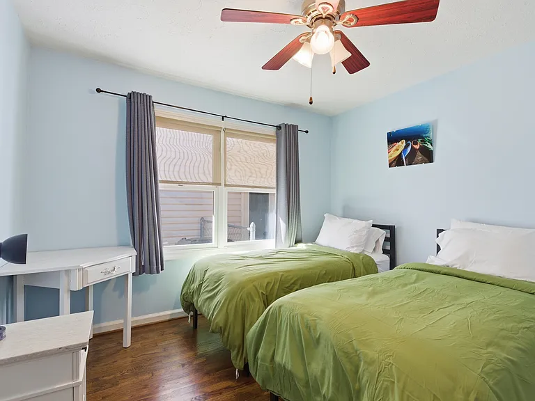 6137 Cool Springs Rd — Photo 15