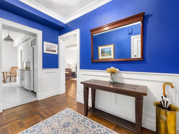 179 East 79th Street image 1 of 7