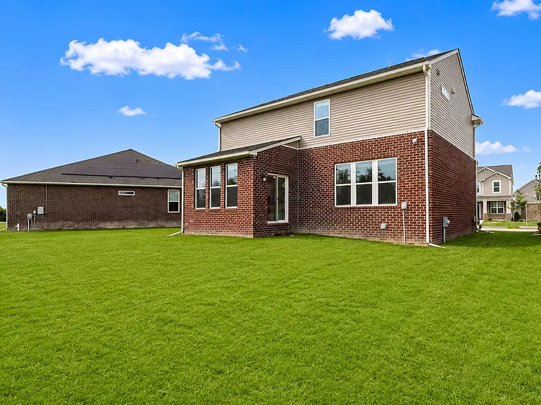 51172 Quaker Ln — Photo 48