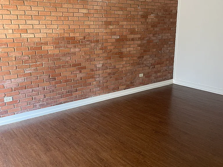 20 W Adams Ave #7 — Photo 12