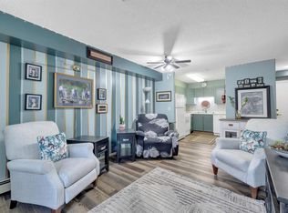 56 N Carroll Cres #131, Red Deer, AB T4P3Y3