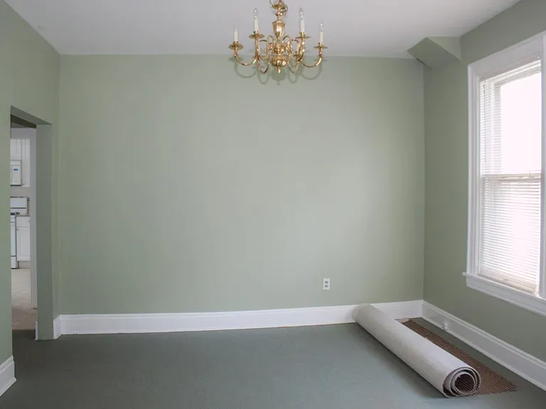 259 Ashland Ave #2 — Photo 6