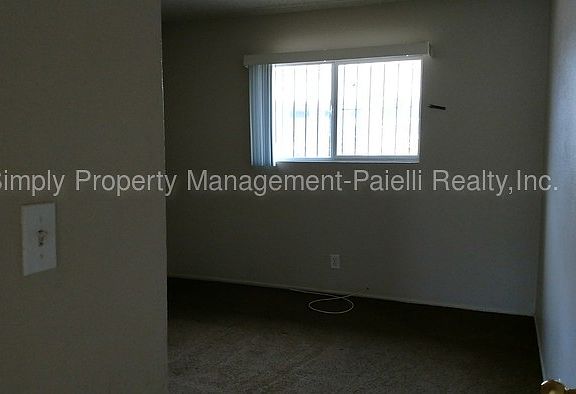 5th image of 336 N 14th St