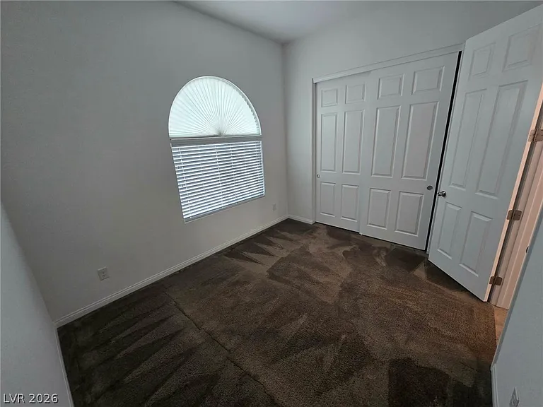4748 Ritual St — Photo 27