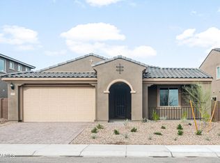 13750 W Whisper Rock Trl, Peoria, AZ 85383