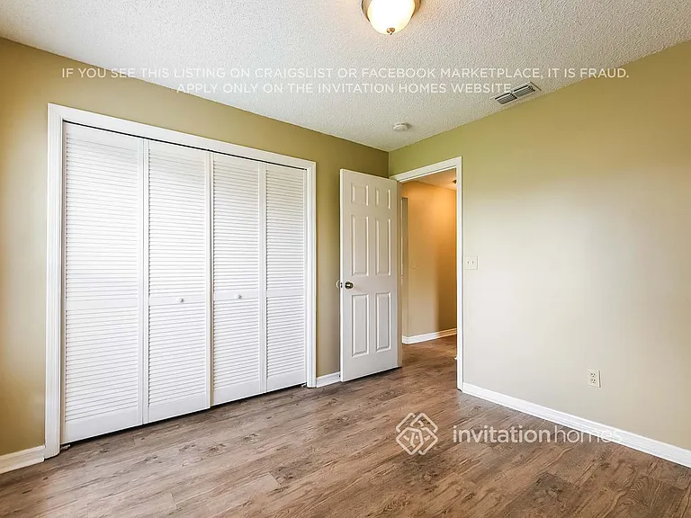 2800 W Covington Dr — Photo 13