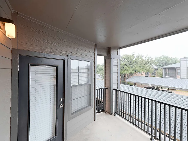 The Club at Riverchase — Photo 123