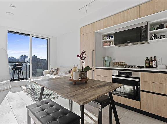 5th image of 5058 Joyce St #1305