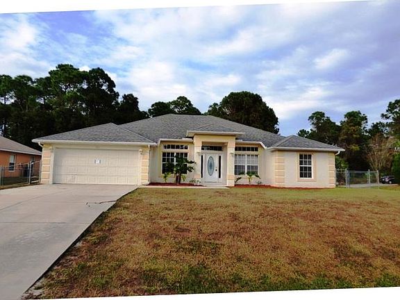 3rd image of 1664 Kohlenberg Ave
