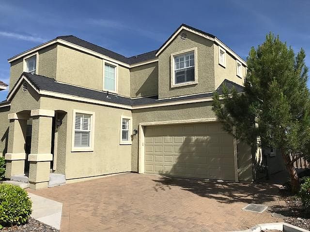 1st image of 3476 Brassie Dr