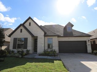 5818 Pink Coral Ln, Manvel, TX 77578