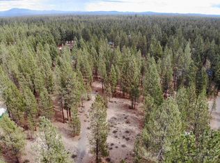 153519 Derri Ct, La Pine, OR 97739