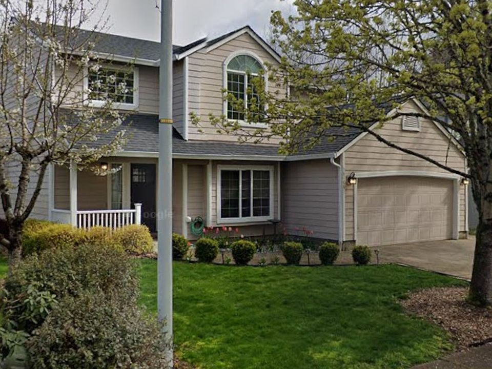 1st image of 18106 SE 20th Way