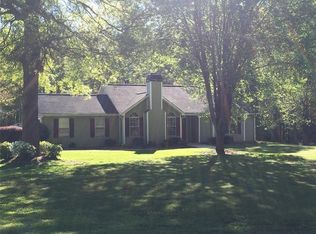112 Westport Pl, Newnan, GA 30265