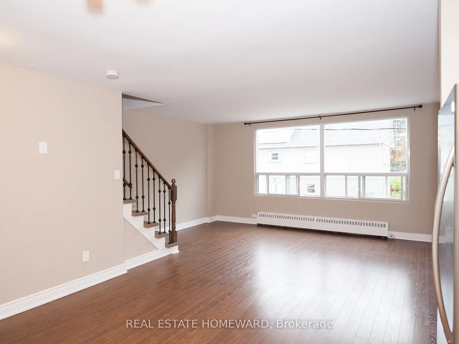 2 bed, $2,450 — Photo 2