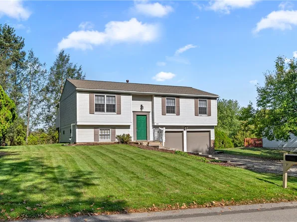 153 Pintail Rd, Gibsonia, PA 15044