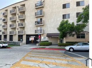 1562 W 4th St APT 310, Los Angeles, CA 90017