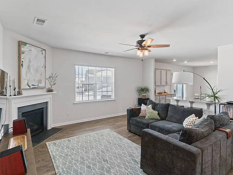 128 Neill Estate Ln — Photo 5