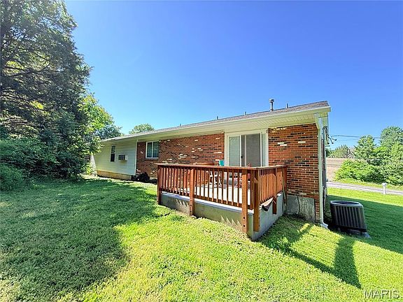 5th image of 1721 Vandover Rd