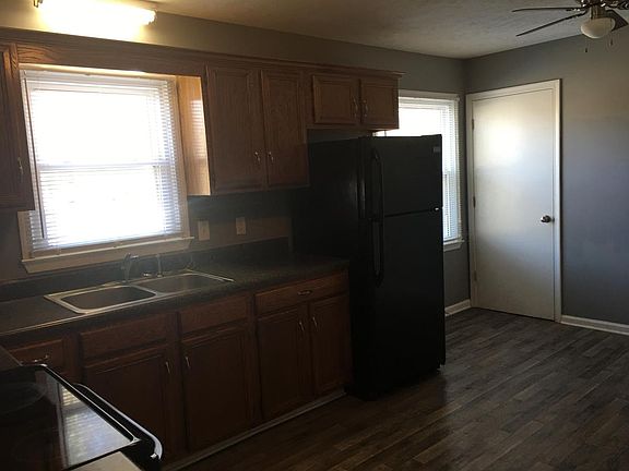 4th image of 1722 Eudora Ln