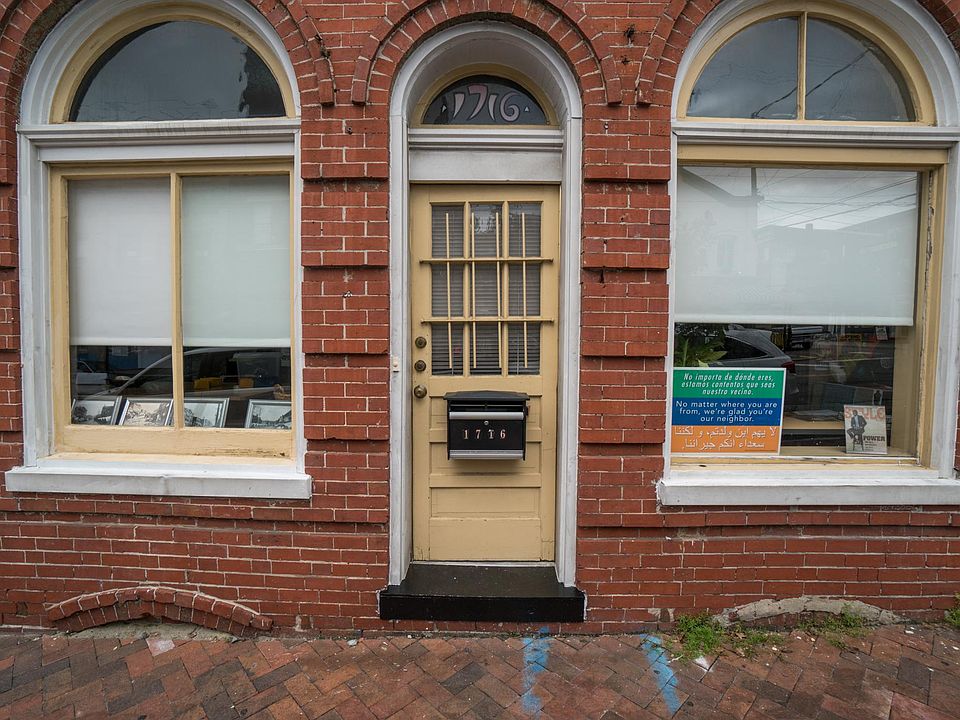 1st image of 1716 E Franklin St