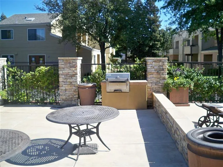 7675 N 1st St #136 — Photo 42