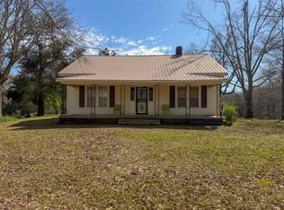 12359 Mississippi #336, Thaxton, MS 38871