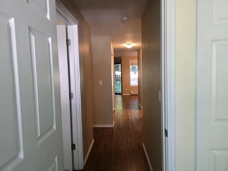 12735 NE 116th Ln #H3 — Photo 14