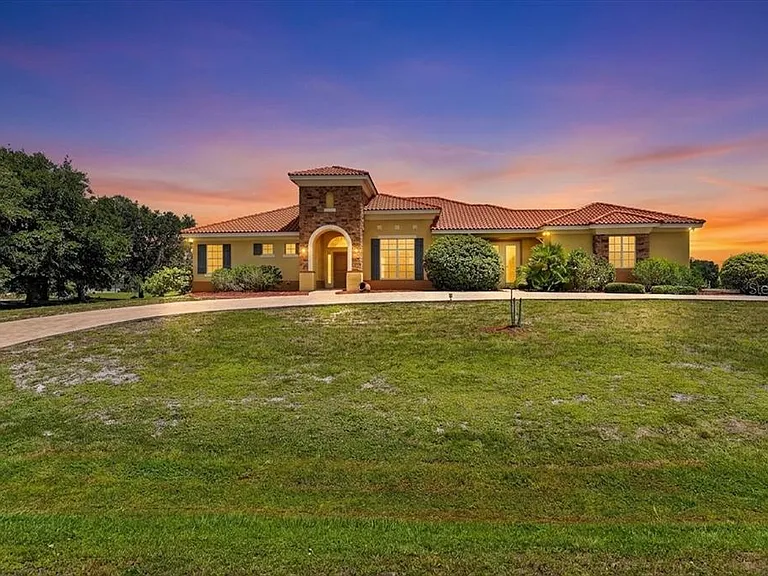 5218 Lake Toscana Dr — Photo 2