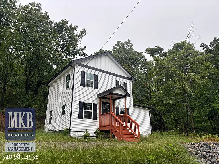 811 Montvue Rd — Photo 41