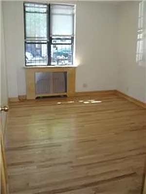 Rented by Luxor Homes & Investment Realty | media 24