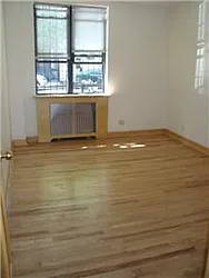 Rented by Luxor Homes & Investment Realty