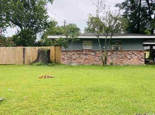 354 Staring Ln, Baton Rouge, LA 70810