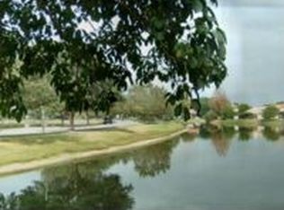 711 46th St E, Bradenton, FL 34208