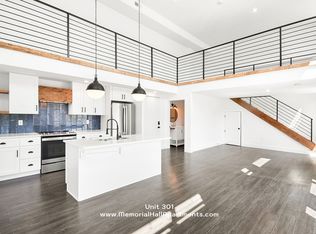 4 E Main St #301, Middletown, MD 21769