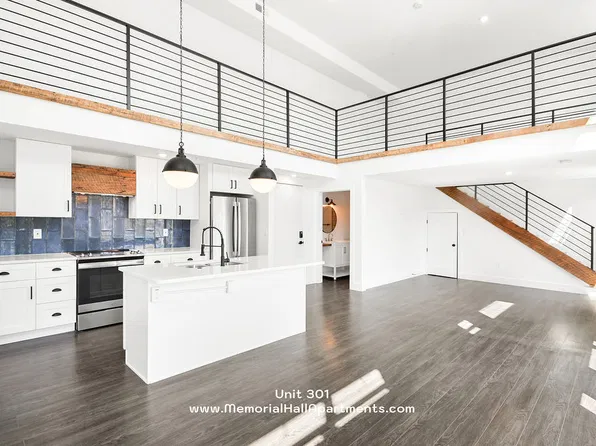 4 E Main St #301, Middletown, MD 21769