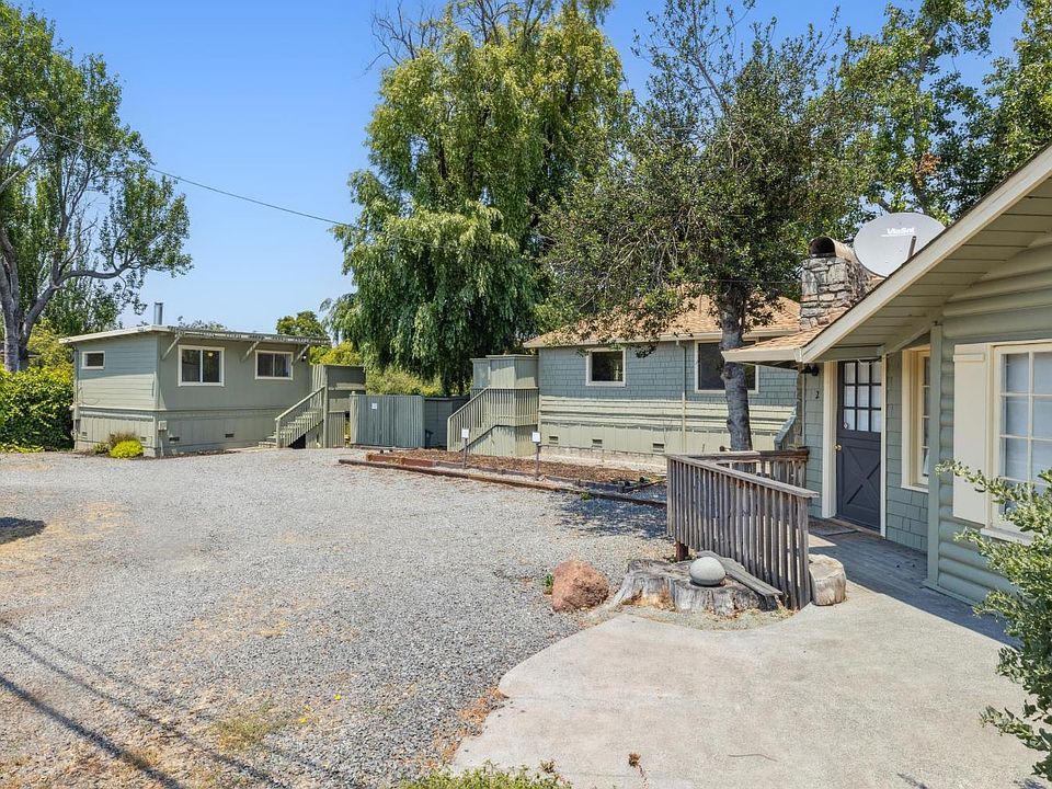 1st image of 11150 - 11160 Sir Francis Drake Boulevard