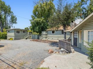 11150 Sir Francis Drake Boulevard, Point Reyes Station, CA 94956