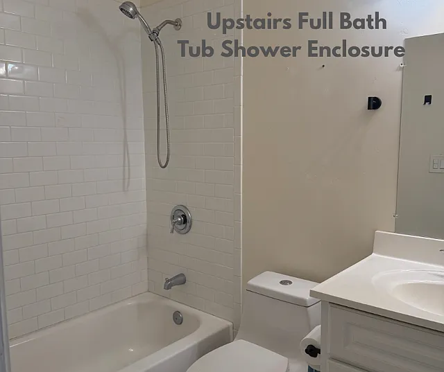 7243 Balkis Ln — Photo 10