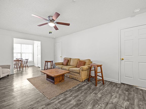 5th image of 1305 Kent Rd APT 101