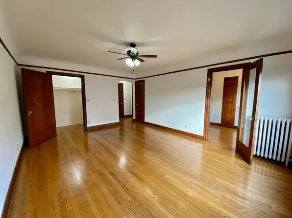 Parkway Apartments, 603 12th Ave E APT 104, Seattle, WA 98102