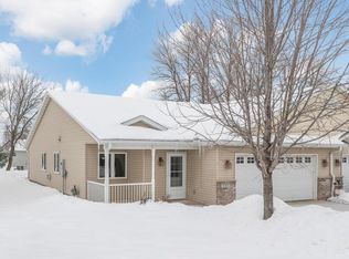 155 Morning Dr, Mayer, MN 55360