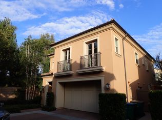 58 Darby, Irvine, CA 92620