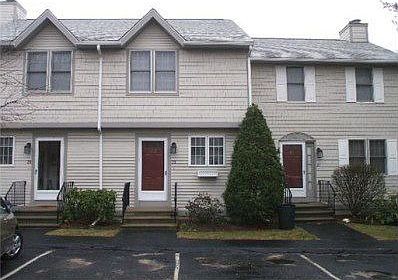 1st image of 23 Noel Ct